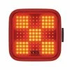 BLINDER GRID LED Rücklicht 100 Lumen Von KNOG -Günstiges E-Bikes Geschäft 5tqQXilDszhunc1ZzKzGGn 33006471 002 0