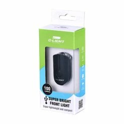 EASY FRONT Positionslicht 100 Lumen Von D-LIGHT -Günstiges E-Bikes Geschäft 5twwNT5N67ZqI02JCm8SzX 33002548 001 3