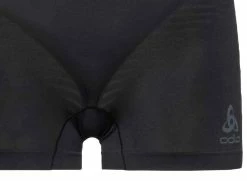 PERFORMANCE X-LIGHT ECO Damen-Panty , Black Von ODLO -Günstiges E-Bikes Geschäft 5uIwmVp3qxApwTl1qpWf1j 33011913 15000 2