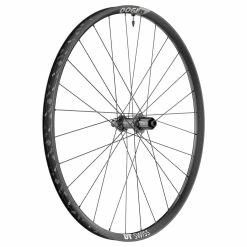 Dt-swiss M 1900 SPLINE DISC 27.5" HR, BOOST, Schwarz Von DT SWISS -Günstiges E-Bikes Geschäft 5uMeIIToUC9qOJfLnrhLBG 33007582 002 2