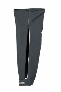 TRANSTOUR 3 Zip-off-Tourenhose, Schwarz Von VELOPLUS SWISS DESIGN -Günstiges E-Bikes Geschäft 5uZpvnf4tq77nRKqdSvkbV 33003156 001 5