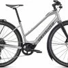 VADO SL 5.0 ST EQ E-City- Und Alltagsvelo, Brushed Black Reflective Von SPECIALIZED 2 VADO SL 5.0 ST EQ E-City- Und Alltagsvelo, Brushed Black Reflective Von SPECIALIZED -Günstiges E-Bikes Geschäft 5uq5jZ0Mi3Vllk2ClgwAub 33012016 brushed b ctive 0