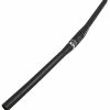 FLAT TOP MTB Lenker, Schwarz Von KALLOY -Günstiges E-Bikes Geschäft 5vhognhXo1yhlO6DIoj8Wq 33001592 001 1