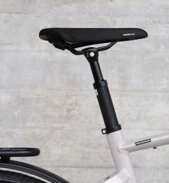 ECOMFORT NEO+ E-Bike 45 Km/h, Ash Gloss Von IBEX -Günstiges E-Bikes Geschäft 5vtsCW6KolYlTZdBnYUUA3 33005731 713 3