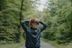 OPTRAY Sonnenbrille , Sky Von REACT -Günstiges E-Bikes Geschäft 5w2O4F2n0EzYm6xetTmOrv 33015440 sky 5