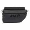 FRAME BAG L Umhängetasche, Schwarz Von AEVOR 2 FRAME BAG L Umhängetasche, Schwarz Von AEVOR -Günstiges E-Bikes Geschäft 5w9IvGTbNsgZb19zTatEe4 33007553 001 0