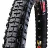 ROLLER SPORT MTB-Reifen (16", 20", 24"), Schwarz Von SPECIALIZED -Günstiges E-Bikes Geschäft 5wNf0yCHlAUs7z8NCVx7HA 33000367 002 1