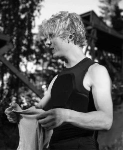 OSEUS VPD TORSO , Uranium Black Von POC 11 OSEUS VPD TORSO , Uranium Black Von POC -Günstiges E-Bikes Geschäft 5wV26KJbUcq2EJEy1wikCs 33011829 uranium black 7