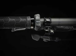 FUEL EXe 9.8 GX AXS E-MTB, Mulsanne Blue Von TREK -Günstiges E-Bikes Geschäft 5wgYswWu9jidYKwjsdPRrE 33019903 mulsanne blue 8