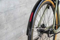 DAILY QUEST Pinion City- Und Alltagsvelo, Grün Von IBEX -Günstiges E-Bikes Geschäft 5wrCfo0iQGpzAGKfwDPYgt 33005738 008 3