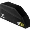 RACING BOLT-ON TOP TUBE PACK 1L Oberrohrtasche, Black Von APIDURA 1 RACING BOLT-ON TOP TUBE PACK 1L Oberrohrtasche, Black Von APIDURA -Günstiges E-Bikes Geschäft 5wvMOcntrPWTm0ykQVUKPu 33019920 black 0