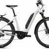 UPSTREET 5 7.12 E-City Und Alltagsvelo, Pearl White Gloss Von FLYER -Günstiges E-Bikes Geschäft 5xCdOPTVq8YL96Eh2ToTj6 33011898 pearl white glo 0