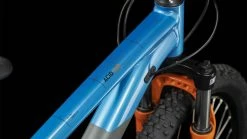 ACID 260 DISC Jugendvelo, Actionteam Von CUBE 13 ACID 260 DISC Jugendvelo, Actionteam Von CUBE -Günstiges E-Bikes Geschäft 5xRNhGz1XdMX8UssgjD6Fw 33012547 actionteam 5