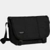 CLASSIC MESSENGER S 14L, Schwarz Von TIMBUK2 -Günstiges E-Bikes Geschäft 5xRbok59ZjLUnlnjqyeTyk 33006375 002 0