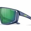 FURY S Sonnenbrille , Dunkelblau Von JULBO -Günstiges E-Bikes Geschäft 5y1dYBAlWqMseZdCHTxivs 33010444 dunkelblau 0