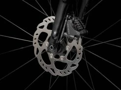 CHECKPOINT ALR 5 Gravelbike, Era White Trek Black Von TREK -Günstiges E-Bikes Geschäft 5yDDUWrsIBUsja3UjDYonD 33010462 era white trek 7