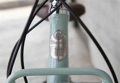 JUNA+ 400WH E-City- Und Alltagsvelo, Grün Von DIAMANT -Günstiges E-Bikes Geschäft 5yMeREf49AawchJL4OkbVm 33005702 002 12