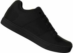 FREERIDER PRIME Flatschuhe, CBLACK/DGSOGR/GREFIV Von FIVE TEN -Günstiges E-Bikes Geschäft 5z5LfET9gBVgG6TiShtPxV 33006600 009 3