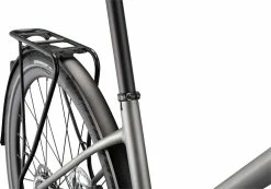 VADO SL 5.0 ST EQ E-City- Und Alltagsvelo, Brushed Black Reflective Von SPECIALIZED -Günstiges E-Bikes Geschäft 5z8SWPDK8TvJuB0gESPJuj 33012016 brushed b ctive 5