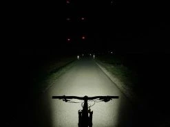 SL NANO AF 5 Auf-/Abblendlicht 1100lm, Schwarz Von LUPINE -Günstiges E-Bikes Geschäft 5zl3iH4d7ewPLNGANBnfU7 33010528 002 6