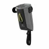 BACKCOUNTRY FOOD POUCH 0.8L, Grau Von APIDURA -Günstiges E-Bikes Geschäft 5zu3EJE34VIRArFQGnqNHV 33006898 001 0