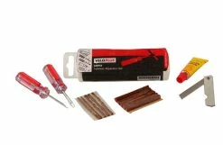 AIRFIX TUBELSS Flickset Von VELOPLUS