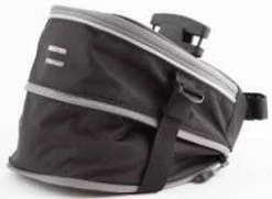 MORITZ Satteltasche, Schwarz Von VELOPLUS SWISS DESIGN -Günstiges E-Bikes Geschäft 60Er5gFxyqaaXs0W0bqmB1 33002156 001 8