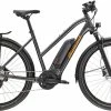 ZING DELUXE+ TRA E-City- Und Alltagsvelo, Dravitgrau Metallic Von DIAMANT -Günstiges E-Bikes Geschäft 60qUMsCuqomv9mOYZ5EsA6 33011832 dravitgrau meta 0