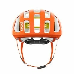 VENTRAL AIR SPIN Velohelm , Orange AVIP Von POC -Günstiges E-Bikes Geschäft 60vOIC0JyL37ve4VUqkcQL 33006299 orange avip 2