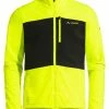 VIRT II Herren-Softshelljacke , Neon Yellow Von VAUDE 1 VIRT II Herren-Softshelljacke , Neon Yellow Von VAUDE -Günstiges E-Bikes Geschäft 61bxqclNRJrBGSqX4Z17dN 33007072 136 0
