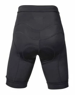 TEAM CLASSIC Damen-Bundhose, Schwarz Von VELOPLUS SWISS DESIGN -Günstiges E-Bikes Geschäft 62QF7dyJ2CJ9r8Z5K2BRdg 33002959 001 3
