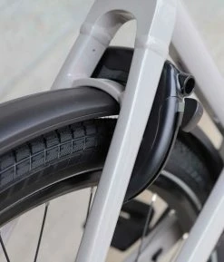 ECOMFORT NEO+ E-Bike 45 Km/h, Ash Gloss Von IBEX -Günstiges E-Bikes Geschäft 62XTl5QgwrnHM3KAtobPq1 33005731 713 6