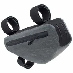 MULTI FRAME PACK Rahmentasche, Carbon Grey Von EVOC 11 MULTI FRAME PACK Rahmentasche, Carbon Grey Von EVOC -Günstiges E-Bikes Geschäft 62iWIjO3L4vyczvQ0I2ZaV 33016560 016 3