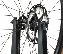 TS-2.3 Profi-Zentrierständer Von PARK TOOL 14 TS-2.3 Profi-Zentrierständer Von PARK TOOL -Günstiges E-Bikes Geschäft 62isl1hmS0oVERo9WK4ocr 33020118 001 4