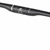 WING12 Vibrocore Lenker, Schwarz Von SPANK -Günstiges E-Bikes Geschäft 62vxfxr2ydpCjgtZh4q0Ho 33010443 001 0
