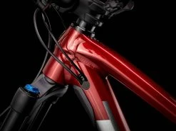 FUEL EX 8 XT MTB Fully, Rot Von TREK 19 FUEL EX 8 XT MTB Fully, Rot Von TREK -Günstiges E-Bikes Geschäft 632qgi1s2u8UpSRYQXDfqq 33006429 008 7