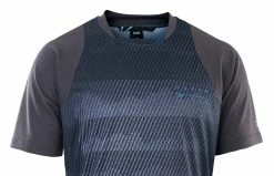 SCRUB Herren-Kurzarmshirt , Black Von ION -Günstiges E-Bikes Geschäft 638PH0XQdUKzQHXepnH0vZ 33016630 900 3