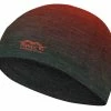 Recycled Merino Tech Hat , Enunu Von P.A.C. -Günstiges E-Bikes Geschäft 63stETUyp3rcZODGGJCTpl 33007683 enunu 0