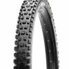 ASSEGAI MTB-Reifen (3C MaxxTerra EXO+ WT), Schwarz Von MAXXIS -Günstiges E-Bikes Geschäft 64A7AGOSe99jQc7nmPhaEC 33007182 001 0