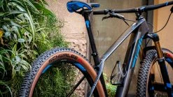 RACING RAY Evo Super Race Transparent-Skin (29") MTB-Reifen, Transparent-Skin Von SCHWALBE 13 RACING RAY Evo Super Race Transparent-Skin (29") MTB-Reifen, Transparent-Skin Von SCHWALBE -Günstiges E-Bikes Geschäft 64GdQ8QbOrbNtxeL2CNEa6 33006486 transparent ski 4