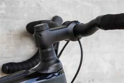 CREO SL Expert E-Rennvelo, Schwarz Von SPECIALIZED -Günstiges E-Bikes Geschäft 64djM7lSuv4rpJZ5aI0nYo 33005746 002 12