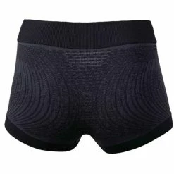 MOTYON Damen-Innenhose, Blackboard / White Von UYN 5 MOTYON Damen-Innenhose, Blackboard / White Von UYN -Günstiges E-Bikes Geschäft 64vXLE5dPTNpcgCwn7tjiM 33014956 10114 1