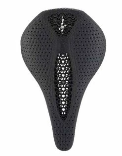 S-WORKS POWER MIT MIRROR, Schwarz Von SPECIALIZED -Günstiges E-Bikes Geschäft 64xWVossv4woEH40FvGONj 33006135 011 3