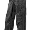 FLUID FULL-ZIP II Unisex-Regenhose, Schwarz Von VAUDE -Günstiges E-Bikes Geschäft 65L4A6Hj1EYPnz0GZH2HKz 33003045 003 1