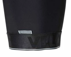 TEAM PERFORMANCE Herren-Trägerhose, Schwarz Von VELOPLUS SWISS DESIGN -Günstiges E-Bikes Geschäft 65aLszMv6VIYU2Vy4pL1li 33003272 001 5