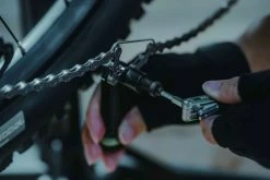 BB HIDE'N TOOL, 9 Funktionen, Black Von TOPEAK -Günstiges E-Bikes Geschäft 65fYacebE4XMKoqIHWdhM 33019736 black 11