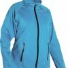 MONSUN GTX Damen-Regenjacke, Blau Von VELOPLUS SWISS DESIGN -Günstiges E-Bikes Geschäft 65lykpBpCCXJNzG9BRIeTE 33003941 014 1