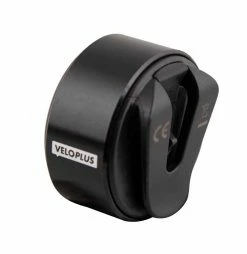 RUNDUM Rücklicht 25 Lumen Von VELOPLUS SWISS DESIGN -Günstiges E-Bikes Geschäft 667YHSUA9IkJ2Dn1ij1cqW 33002732 004 4