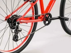 WAHOO 26 Kinder- Und Jugendvelo, Viper Red Von TREK 12 WAHOO 26 Kinder- Und Jugendvelo, Viper Red Von TREK -Günstiges E-Bikes Geschäft 66ADoOLtvXwXv5VVBqhMuk 33006623 viper red 4