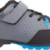 ALBIS 2.0 Herren Veloschuhe , Grau Blau Von VELOPLUS SWISS DESIGN 1 ALBIS 2.0 Herren Veloschuhe , Grau Blau Von VELOPLUS SWISS DESIGN -Günstiges E-Bikes Geschäft 66ZIZy4dmxNSHhlYLgia2z 33006556 graublau 0